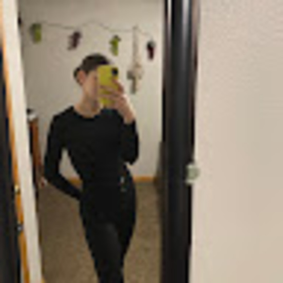 angelmorrow424
